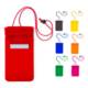 Picture of MULTIPURPOSE BAG ARSAX