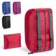 Picture of BACKPACK BAG RIBUK