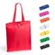 Picture of FOLDABLE BAG CONEL