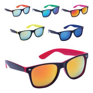 Picture of SUNGLASSES GREDEL