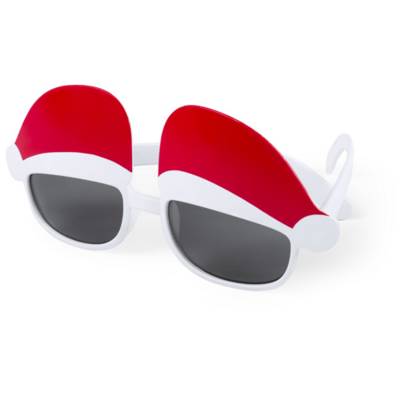 Picture of GLASSES HUNTIX