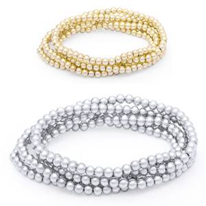 Picture of BRACELET DILIAP