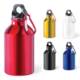 Picture of BOTTLE HENZO