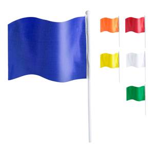 Picture of PENNANT FLAG ROLOF