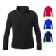 Picture of JACKET PEYTEN
