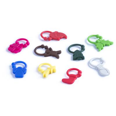 Picture of GLASS IDENTIFIER KANDAX