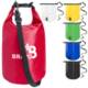 Picture of BAG TINSUL