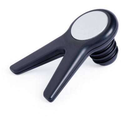 Picture of CAP HOLDER KOLSI