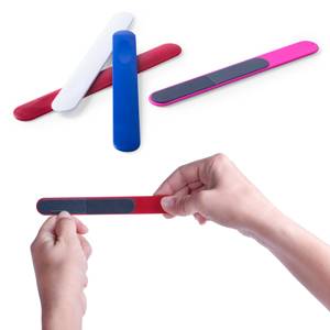 Picture of NAIL FILE SORMIX