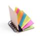 Picture of STICKY NOTEPAD LASKA
