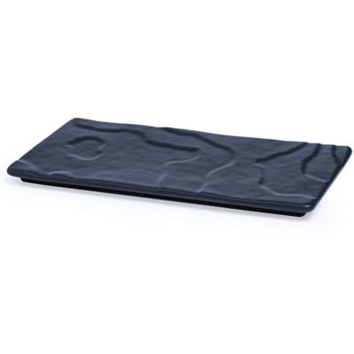 Picture of CERAMIC PLATTER PLATE PIZAX