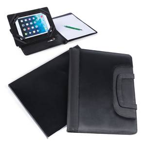 Picture of FOLDER GINSY