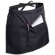Picture of APRON MILTY