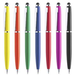 Picture of STYLUS TOUCH BALL PEN WALIK.