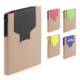 Picture of STICKY NOTEPAD CRAVIS