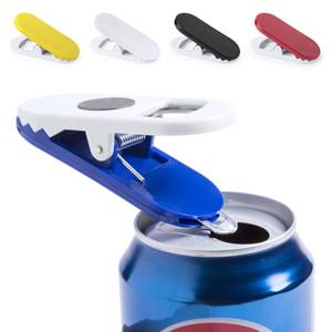 Picture of CLIP OPENER LAMBRA