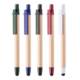Picture of STYLUS TOUCH BALL PEN THAN