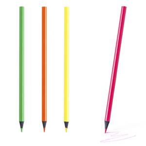 Picture of HIGHLIGHTER ZOLDAK