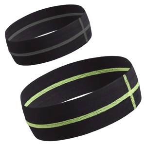 Picture of HEADBAND COBIK