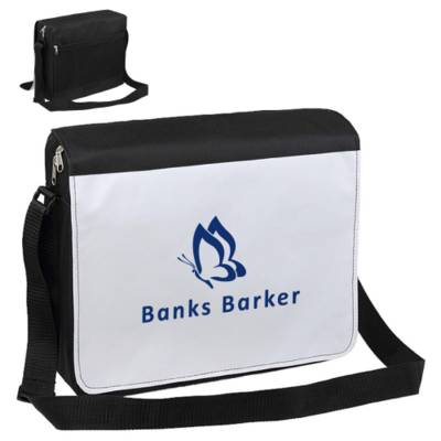 Picture of SHOULDER BAG MAYTOL