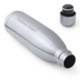 Picture of INSULATED REUSABLE BOTTLE ZOLOP