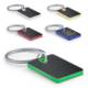 Picture of KEYRING PERSAL