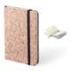 Picture of NOTEPAD CLIMER