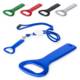Picture of OPENER GADUX