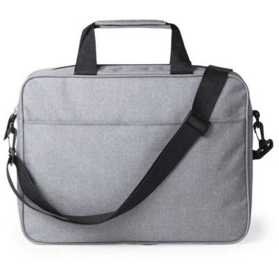 Picture of DOCUMENT BAG ZESTAR