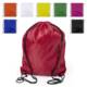 Picture of DRAWSTRING BAG DINKI