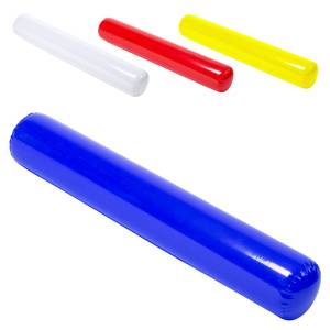 Picture of INFLATABLE TUBE MIKELY