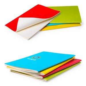 Picture of NOTE BOOK DIENEL.