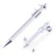 Picture of PEN CONTAL
