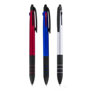 Picture of STYLUS TOUCH BALL PEN BETSI
