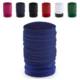 Picture of NECK WARMER MEIFAR