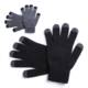 Picture of TOUCHSCREEN GLOVES TELLAR