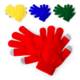 Picture of TOUCHSCREEN GLOVES PIGUN