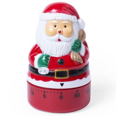 Picture of TIMER KROCAN