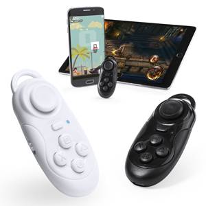 Picture of GAMEPAD STATION
