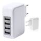 Picture of USB CHARGER GREGOR