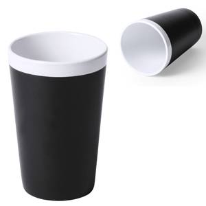Picture of CUP NERMON