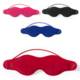 Picture of COOL EYE MASK MILORA