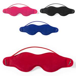 Picture of COOL EYE MASK MILORA.