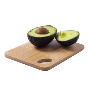 Picture of KITCHEN CUTTING BOARD RUBAN.