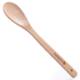 Picture of SPOON SELMA