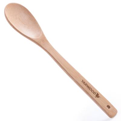 Picture of SPOON SELMA.