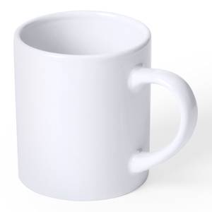 Picture of MUG DAIMY