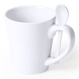 Picture of SUBLIMATION MUG KAFFIR