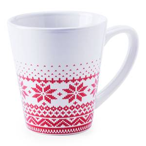 Picture of MUG NUGLEX.