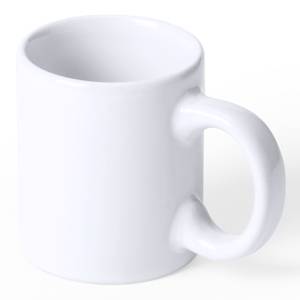 Picture of MUG LUTIN